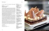 Encyclopedia of Chocolate: Essential Recipes and Techniques