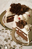 Cocolat: Extraordinary Chocolate Desserts